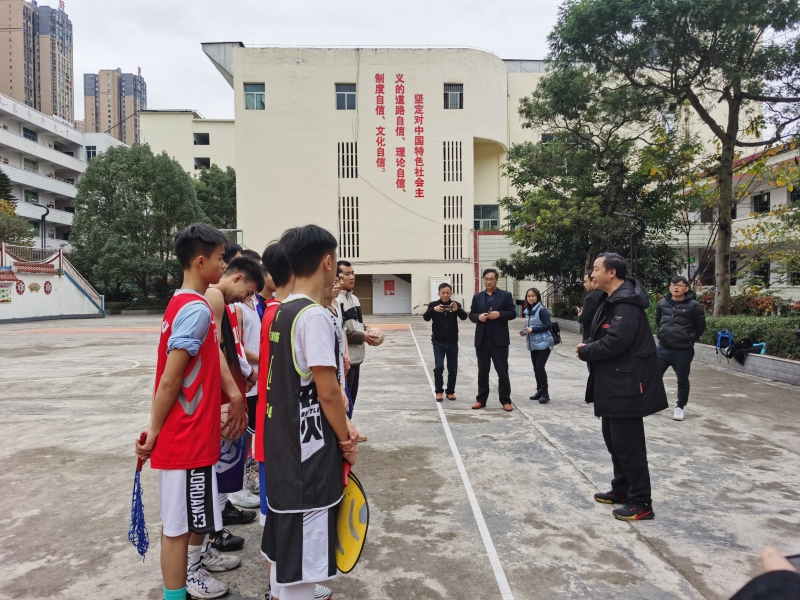 1607395239771081971.jpg IMG_20201127_170431.jpg