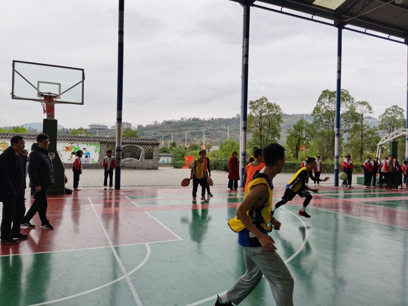 1607395260295026560.jpg IMG_20201127_152615.jpg