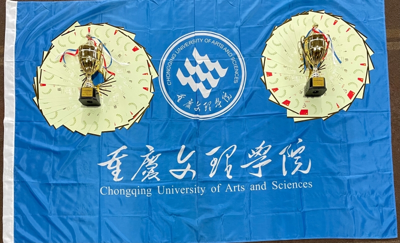 1639527913911017390.jpg 微信图片_20211215082034.jpg