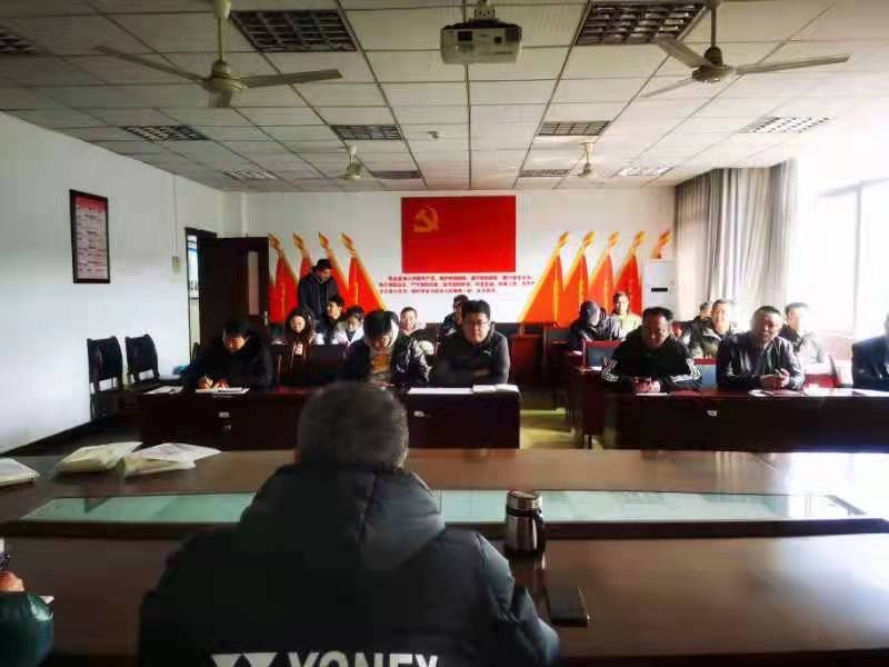 QoIJ_1646728872783029882.jpg 1.jpg