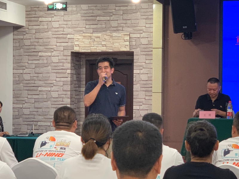 ZhOd_1656920677382012184.jpg 5384db85b49042067af586f212acf79.jpg