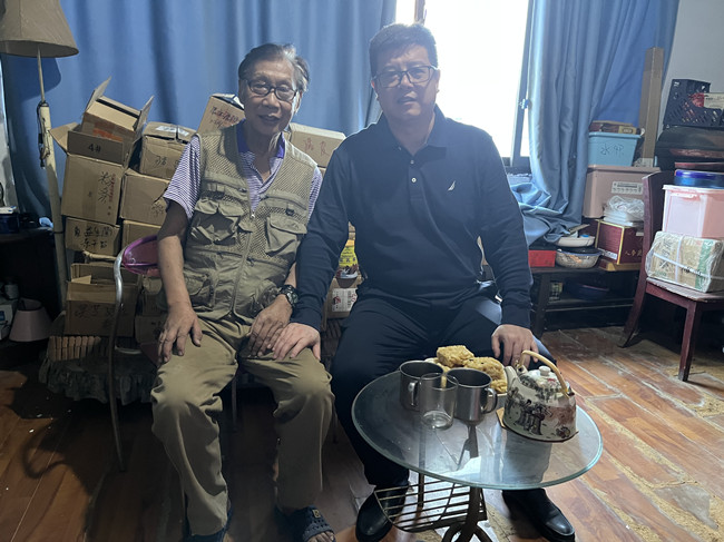 RXuM_1664852484218038462.jpg 11.jpg