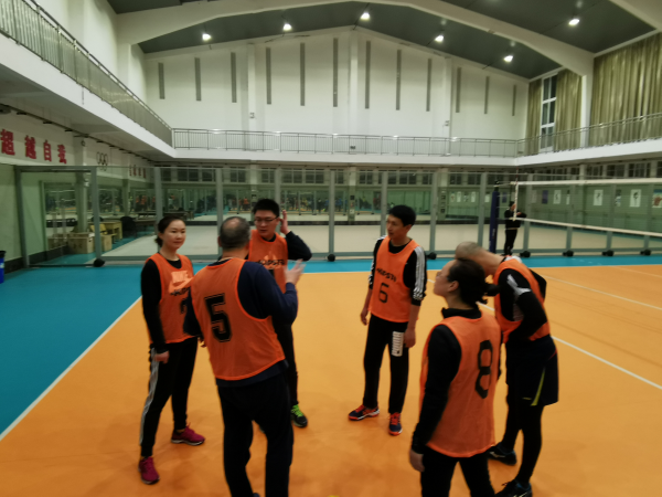 1578302660472056804.png 38140F7F06F2BB005F6CAADD4CBF9DBB.png