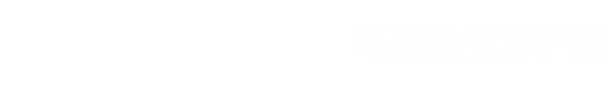 437437必赢国际网址