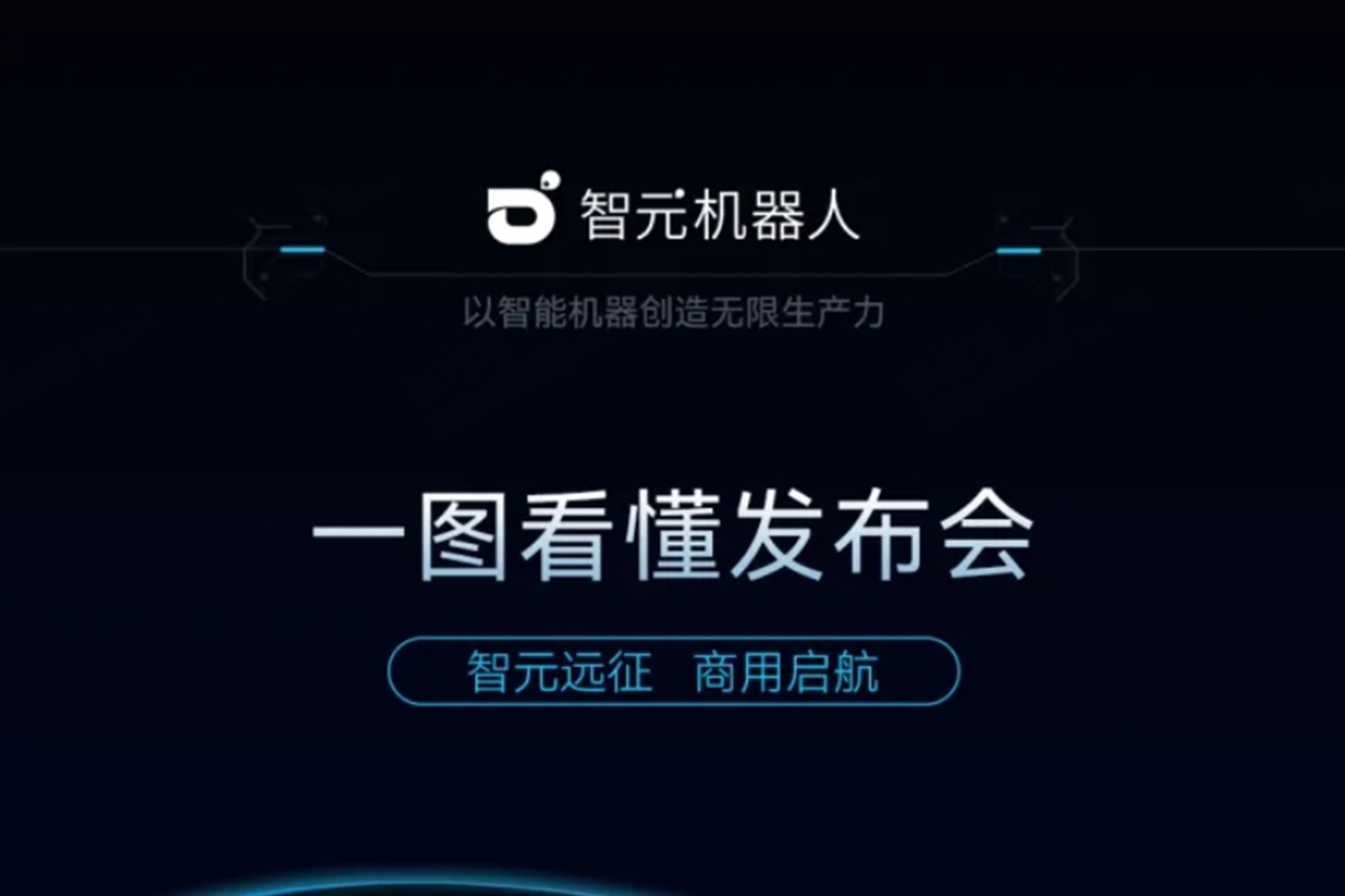一图看懂丨milan米兰2024年度新品发布会