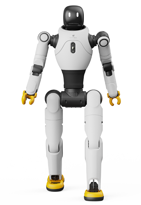 milan米兰灵犀 X2